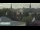 Webcam in Hamburg, 0.4 mi away