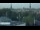 Webcam in Hamburg, 0.6 mi away