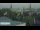 Webcam in Hamburg, 0.3 mi away