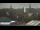 Webcam in Amburgo, 1.7 km