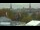 Webcam in Amburgo, 1.8 km