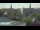 Webcam in Hamburg, 0.6 mi away