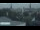 Webcam in Hamburg, 1.2 mi away