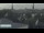 Webcam in Hamburg, 0.3 mi away