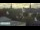 Webcam in Hamburg, 1.2 mi away