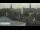 Webcam in Hamburg, 15.2 km entfernt