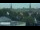 Webcam in Hamburg, 1.2 mi away