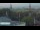 Webcam in Hamburg, 1.5 mi away
