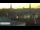 Webcam in Hamburg, 1.1 mi away