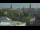 Webcam in Hamburg, 0.4 mi away