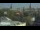 Webcam in Hamburg, 0.6 mi away