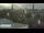 Webcam in Hamburg, 0.6 mi away