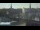Webcam in Hambourg, 0.7 km