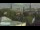 Webcam in Hamburg, 0.6 mi away