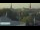 Webcam in Hambourg, 1.6 km