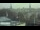 Webcam in Hamburg, 0.4 mi away