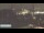 Webcam in Hamburg, 0.6 mi away