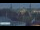 Webcam in Hamburg, 0.6 mi away