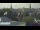 Webcam in Hamburg, 0.6 mi away
