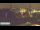 Webcam in Hamburg, 1.2 mi away