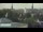 Webcam in Amburgo, 2.4 km