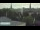 Webcam in Hamburg, 0.6 mi away
