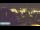 Webcam in Hamburg, 0.6 mi away