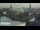 Webcam in Amburgo, 8.8 km