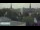 Webcam in Hamborg, 2.4 km