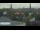 Webcam in Hamburg, 0.7 km entfernt