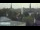 Webcam in Hamburgo, 2.4 km