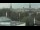 Webcam in Amburgo, 1.6 km