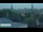 Webcam in Amburgo, 8 km