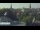 Webcam in Hamburg, 0.6 mi away