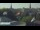 Webcam in Hamburg, 0.6 mi away