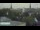 Webcam in Hamburg, 0.9 mi away