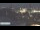 Webcam in Amburgo, 3.1 km