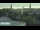 Webcam in Hamburg, 0.6 mi away
