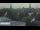 Webcam in Amburgo, 8.1 km