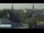Webcam in Hamburg, 0.3 mi away