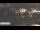 Webcam in Hamburg, 0.4 mi away