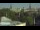 Webcam in Hamburg, 1.4 km entfernt