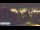 Webcam in Hamburg, 0.6 mi away