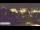 Webcam in Hamburg, 0.6 mi away