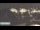 Webcam in Hamburg, 4.3 km entfernt