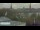 Webcam in Hamburg, 0.8 mi away