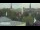 Webcam in Hamburg, 0.6 mi away