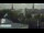 Webcam in Hamburg, 0.4 mi away