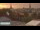 Webcam in Hambourg, 1.1 km