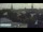 Webcam in Amburgo, 9.4 km